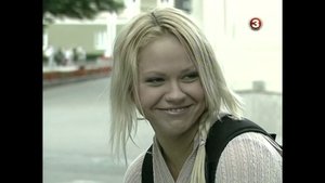 Moterys meluoja geriau 21. epizoda