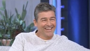 The Kelly Clarkson Show 46. epizoda