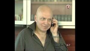 Moterys meluoja geriau 51. epizoda