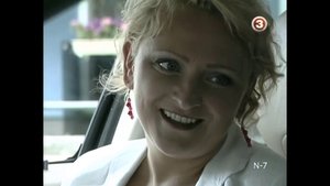 Moterys meluoja geriau 40. epizoda