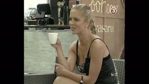 Moterys meluoja geriau 48. epizoda