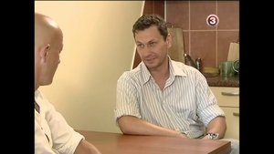 Moterys meluoja geriau 29. epizoda