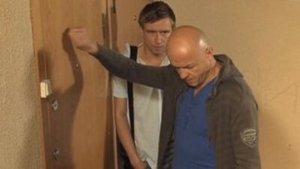 Moterys meluoja geriau 12. epizoda
