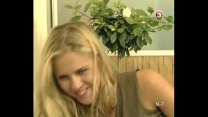 Moterys meluoja geriau 52. epizoda