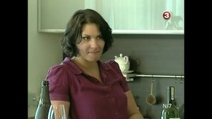 Moterys meluoja geriau 19. epizoda