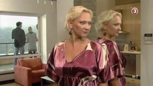 Moterys meluoja geriau 38. epizoda