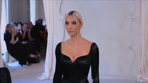 The Kardashians 10. epizoda