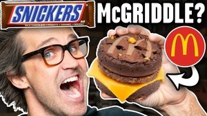 Good Mythical Morning 51. epizoda