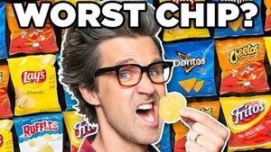 Good Mythical Morning 53. epizoda