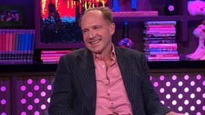 Watch What Happens Live with Andy Cohen 188. epizoda