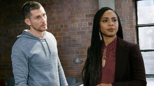 Law & Order: Organized Crime 10. epizoda