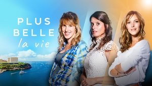 Plus belle la vie 309. epizoda