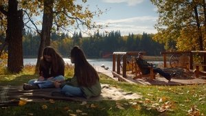 Ranč Heartland 10. epizoda