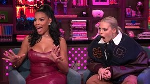 Watch What Happens Live with Andy Cohen 186. epizoda