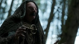 Vikingové: Valhalla Pavučina osudu