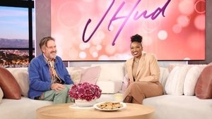 The Jennifer Hudson Show 51. epizoda