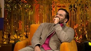 The Kapil Sharma Show 29. epizoda