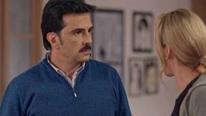 Dejémonos de Vargas 10. epizoda