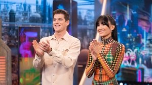 El hormiguero 51. epizoda