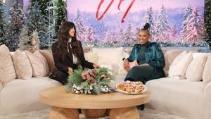 The Jennifer Hudson Show 55. epizoda