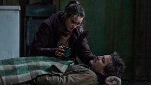 The Last of Us V časech nouze