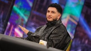 El hormiguero 49. epizoda