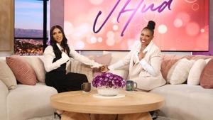 The Jennifer Hudson Show 53. epizoda