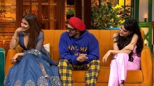 The Kapil Sharma Show 30. epizoda