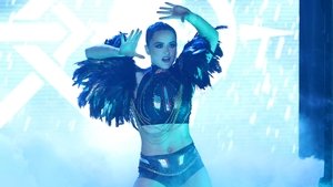 WWE NXT 55. epizoda
