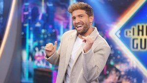 El hormiguero 50. epizoda