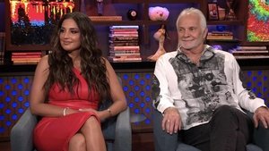 Watch What Happens Live with Andy Cohen 194. epizoda