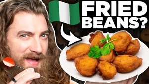 Good Mythical Morning 56. epizoda