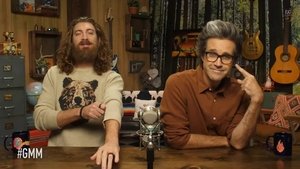Good Mythical Morning 54. epizoda