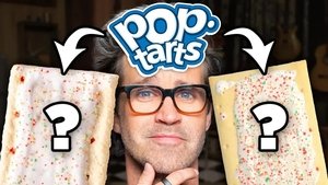 Good Mythical Morning 60. epizoda