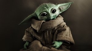 Mandalorian Kapitola 17: Odpadlík