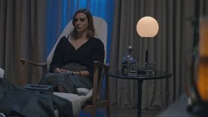 La Reina del Sur 37. epizoda