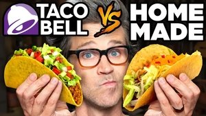 Good Mythical Morning 61. epizoda
