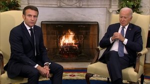 60 Minutes 12. epizoda