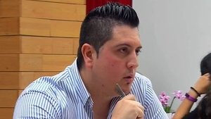 First Dates 2. epizoda