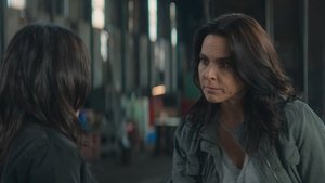La Reina del Sur 30. epizoda