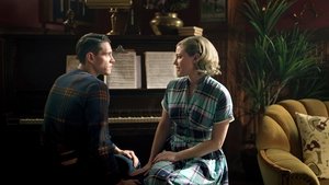 Riverdale 4. epizoda