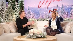 The Jennifer Hudson Show 65. epizoda