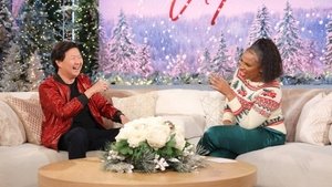 The Jennifer Hudson Show 57. epizoda