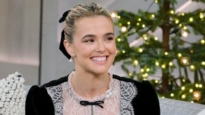 The Kelly Clarkson Show 59. epizoda