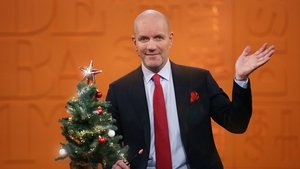Nytt på nytt 15. epizoda
