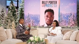 The Jennifer Hudson Show 59. epizoda