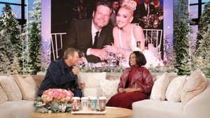 The Jennifer Hudson Show 63. epizoda