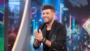 El hormiguero 53. epizoda
