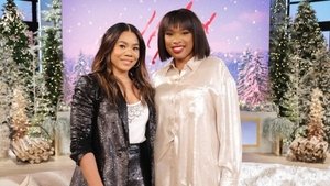 The Jennifer Hudson Show 64. epizoda