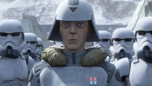 Star Wars: Vadná várka Základna